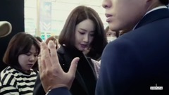 171101&171103 林允兒 飯拍合集