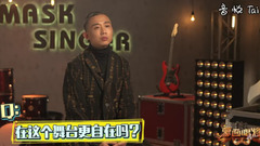 GAI十二年酒吧駐唱終圓夢 音樂始終是良藥