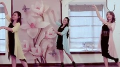 華語童星 - 格?；ㄅc勒勒車