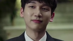 韓劇<浪漫特別法>EP05