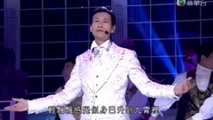 像霧像雨像春雷