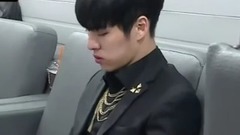 少年24第3回李?？UT