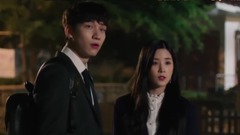 網劇<浪漫特別法>EP05