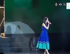 簡單愛