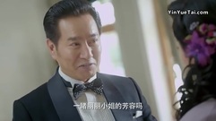 影視原聲 - <飛哥戰隊>第35集預告:陳彩霞單獨行動會見高官