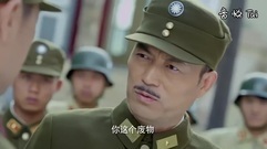 影視原聲 - <飛哥戰隊>第41集預告:飛哥戰隊機智解救假死夏琴