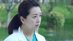 影視原聲 - <急診科醫生>第25集預告:江珊得知當年失去孩子真相很崩潰