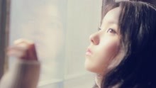  - Rothy - Stars 預告