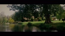 Emozione senza fine (Official Video)