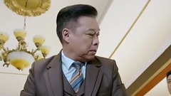 影視原聲 - <傳奇大亨>第28集預告:顧老三出軌 失去婚姻家庭