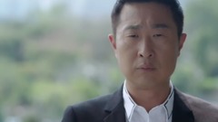 影視原聲 - <凡人的品格>第20集預告:蔣欣暈鏡原因浮出水面
