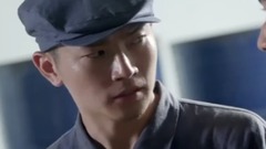 影視原聲 - <飛哥戰隊>第36集預告:萬事俱備 只欠一個防毒面具