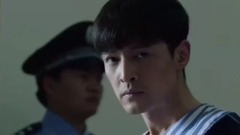 影視原聲 - <獵場>跌宕起伏的人生!胡歌演繹商界傳奇