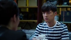 影視原聲 - <獵場>胡歌誤入傳銷遭洗腦
