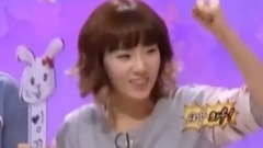 粉絲自作曲 泰妍篇 太抽之歌 Song for Taeyeon