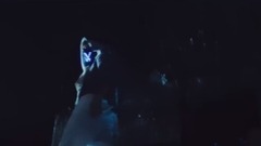 All Falls Down