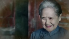 影視原聲 - 最長的情話