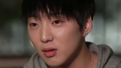 新西游記外傳 花樣青春WINNER篇 EP01