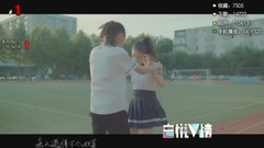 音悅V榜2017年十月港臺榜單TOP10