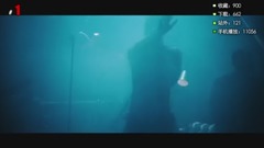 音悅V榜2017年十月歐美榜單TOP10