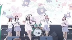 首屆烏山市青少年慶典祝儀演出全程 full ver