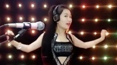 找一個愛我的人在一起