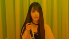 盜心賊