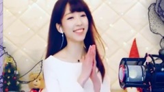 剛好遇見你