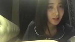Yuri 權俞利 Ins直播全場 part3