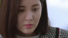 韓劇<小偷 小偷先生> E50大結局 徐珠賢 Cut