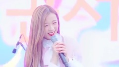 春之國的故事