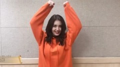 I.O.I為金昭希出道應援 影像