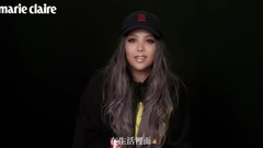 張惠妹 - 謝謝你們一直都在!張惠妹的感性告白【Cover Story】