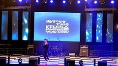 GOOD DAY - KMF公開放送坡州一條心慶典