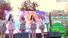 烏山市青少年祝祭