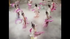 影視原聲 - 電視劇<西游記>原聲配樂