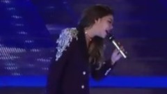 如初雪般走向你 + 給你看