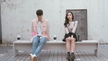 SURAN - Love Story 預告2