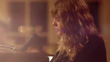 霉霉Taylor Swift新歌首演預告片