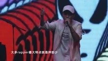  - YOLO現場上海站