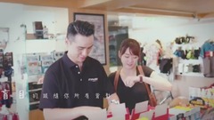 暗戀