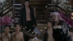 【Elvilya翻唱】為了你-【步步驚心:麗OST】