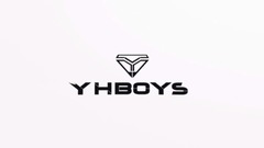 YHBOYS日常:張銘浩生日會