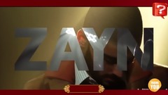 Zayn 2017  時尚大片,中古紳士風大帥