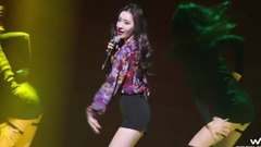 滿月