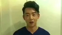 奢悅全明星支持
