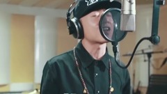 一指團體 - 番客