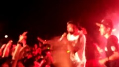 一指團體 - 全民HIPHOP