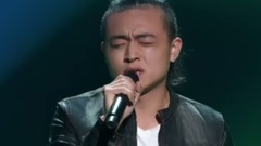 推開世界的門