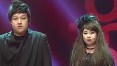 綜藝.尋笑人.E121.奇妙的故事Cut